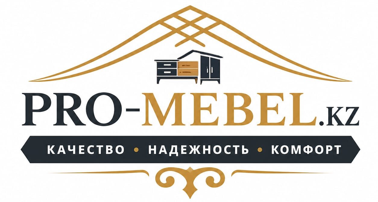 PRO-MEBEL.KZ